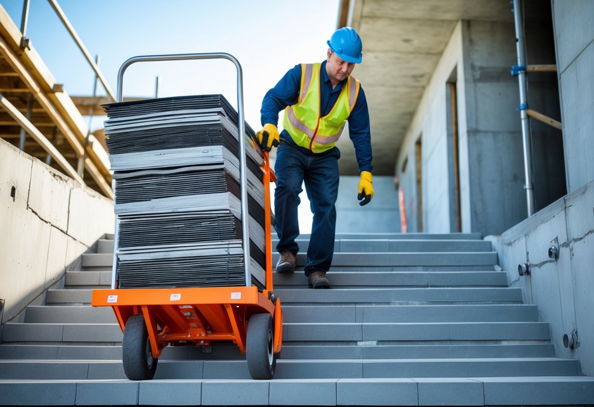 Of course! Please provide the text you'd like to have translated into Danish.