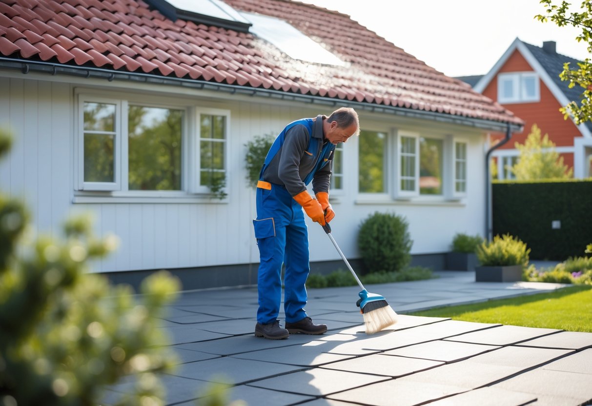 Of course, please provide the text that you would like translated into Danish, and I'll help you with that.